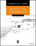 Architectural graphics