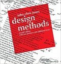 Design methods