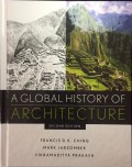 A global history of architecture