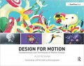 Design for motion : fundamentals and techniques of motion design