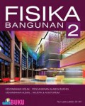 Fisika bangunan 2