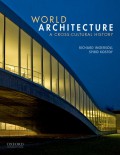 World architecture : a cross-cultural history