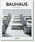 The Bauhaus : 1919-1933 : reform and avant-garde