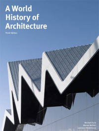 A world history of architecture