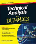 Technical analysis for Dummies