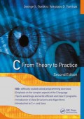 C : from theory and practice