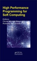 High performance programming for soft computing