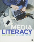 Media literacy