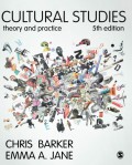 Cultural studies : theory and practice