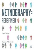 Netnography : redefined