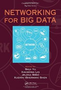 Networking for big data