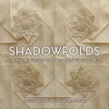Shadowfolds : surprisingly easy-to-make geometric designs in fabric