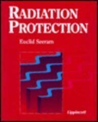 Radiation protection