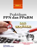 Praktikum PPN & PPnBM