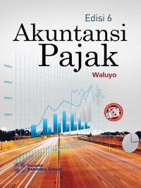 Akuntansi pajak