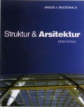 Struktur dan arsitektur