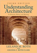 Understanding architecture : its elements, history, and meaning