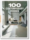 100 contemporary houses