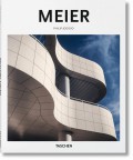 Richard Meier & Partners : white is the light