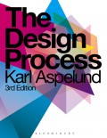 The design process