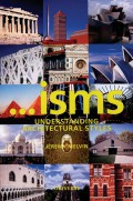 isms : understanding architectural styles