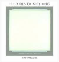 Pictures of nothing : abstract art since Pollock