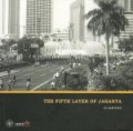 The fifth layer of Jakarta