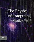 The physics of computing