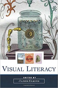 Visual literacy