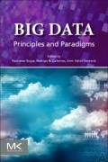 Big data : principles and paradigms