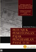 Pajak penghasilan