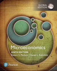 Microeconomics