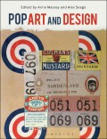 Pop art and design