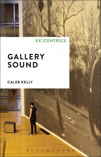 Gallery sound