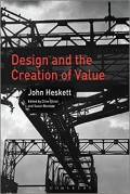 Design and the creation of value