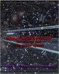 Space architecture : building for outer space
