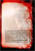 The process that is the world : Cage / Deleuze / events / performances