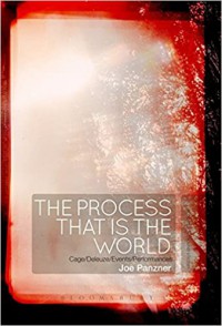 The process that is the world : Cage / Deleuze / events / performances