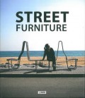 Street furniture