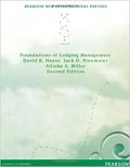 Foundations of lodging management