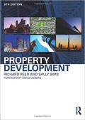 Property development