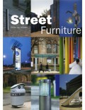 Street furniture