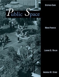 Public space