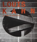 Louis Kahn : the power of architecture