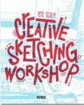 Creative sketching workshop