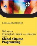 Rekayasa perangkat lunak yang dinamis dengan Global eXtreme Programming