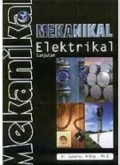 Mekanikal elektrikal lanjutan