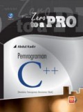 From zero to a pro : pemrograman C