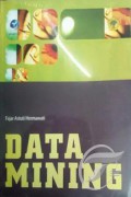 Data mining