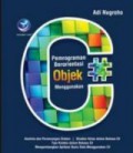 Pemrograman berorientasi objek menggunakan C#